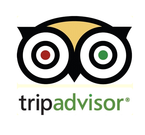 Trip Advisor